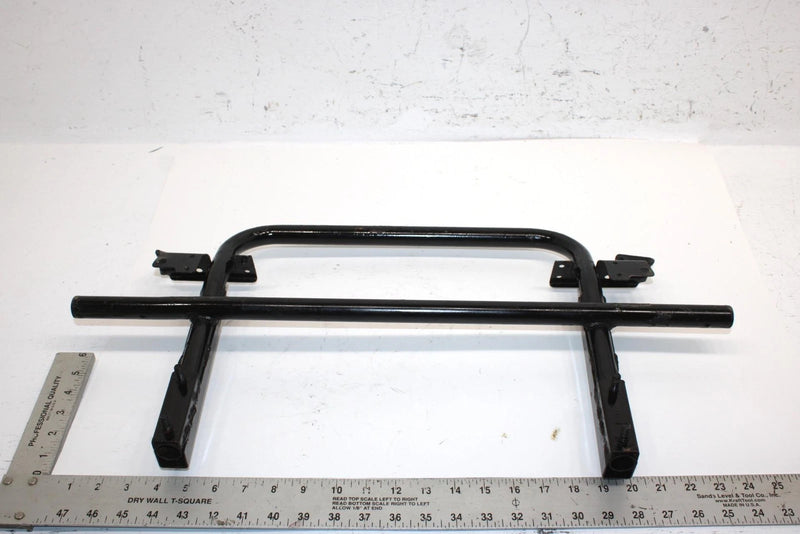 1988 Yamaha Phazer Oem Front Bumper 82K-77512-00-00 SY26