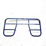 95-98 Polaris Magnum 425 4X4 OEM Front Rack 2670137-067 AP232