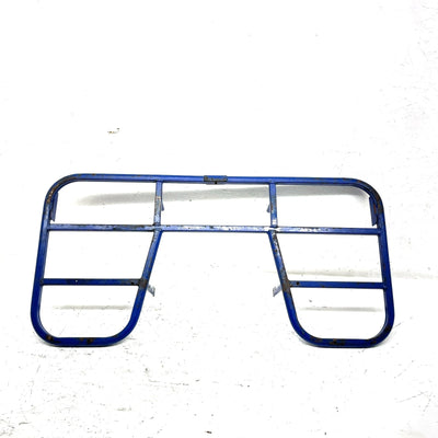 95-98 Polaris Magnum 425 4X4 OEM Front Rack 2670137-067 AP232
