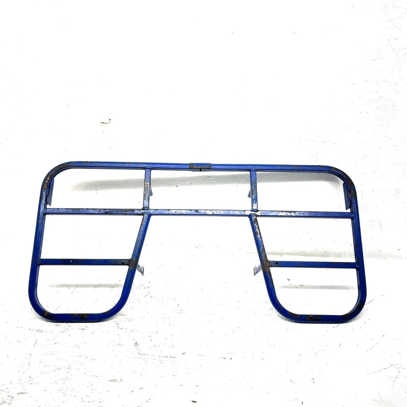 95-98 Polaris Magnum 425 4X4 OEM Front Rack 2670137-067 AP232