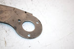 1996 Tigershark Monte Carlo 770 Oem Reverse Lever Mount 1673-142 JA10