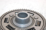 1992 Honda Trx 300 A Oem Clutch Basket 22100-HC4-000 AH51