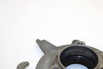 1998 Ski-doo Formula Z 670 OEM Stator Armature Plate 420810265 Q3064