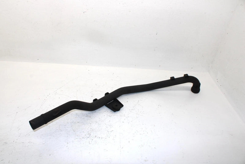 2000 Polaris Sportsman 500 Oem Exhaust Pipe 1260716-489 AP213