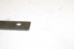 1995 Yamaha Waverunner Iii 650 Oem Brace Plate FJ0-61639-00-00 JY13