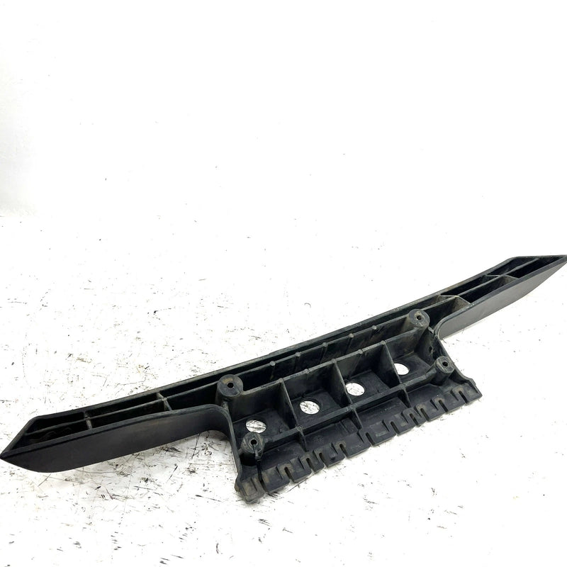 03-06 Polaris Magnum 330 4X4 OEM Front Bumper 5432155-070 AP218