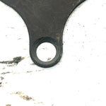 2006 Arctic Cat 400 4x4 Automatic OEM Oil Seal Retainer 3402-602 AA40