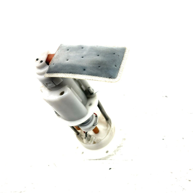 2021 CF-Moto CFORCE 600 OEM Fuel Gas Pump 901F-150900-10000 AC0