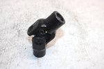2000 Honda Trx300 Fourtrax 4x4 Oem Yoke Joint 40210-HN7-010 AH37
