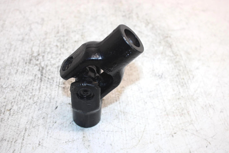 2000 Honda Trx300 Fourtrax 4x4 Oem Yoke Joint 40210-HN7-010 AH37