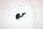 2001 Honda Trx 500 Faa Fourtrax Forman Oem Oil Strainer 15153-HN2-000 AH56