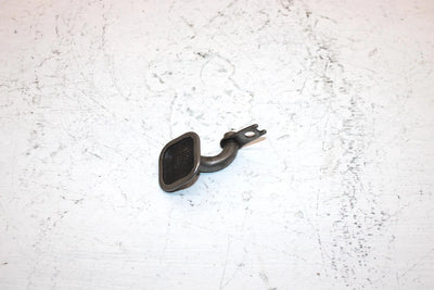 2001 Honda Trx 500 Faa Fourtrax Forman Oem Oil Strainer 15153-HN2-000 AH56