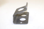 1999 Kawasaki Jet Ski 1100 Stx Oem Front Seat Bracket 11049-3735 JK0