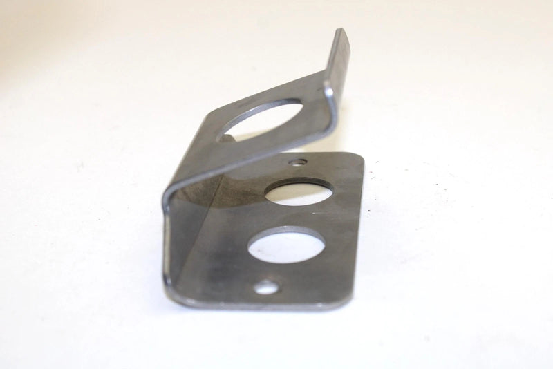 1999 Kawasaki Jet Ski 1100 Stx Oem Front Seat Bracket 11049-3735 JK0