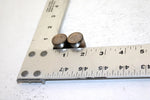 06 Honda Trx 400Fourtrax Rancher Oem Cam Follower Lifter Pair 14421-HM7-000 AH55