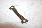 99 Ski-doo Mxz 670 Ho Oem Locking Tab 507029900 SS9