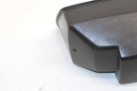 93 Polaris Lite Gt Oem Headlight Cover 5431209-070 SP165