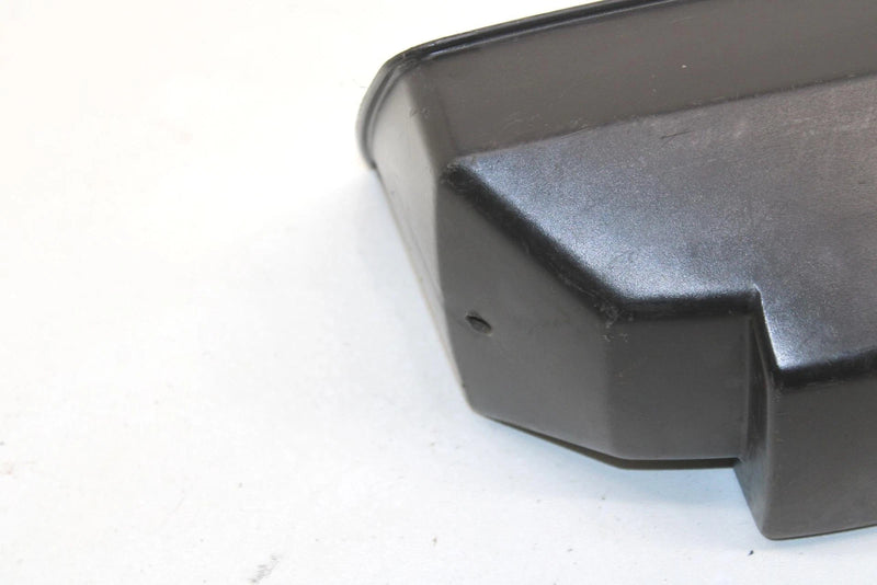 93 Polaris Lite Gt Oem Headlight Cover 5431209-070 SP165