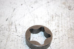 2004 Honda Fourtrax Rincon Oem Outer Oil Pump Rotor 15123-HN2-003 AH2