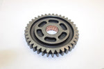 Suzuki  OEM No. 2 37T Trans Transmission Driven Gear 29320-19B00 Q1861