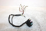 1998 Polaris Xplorer 300 Oem Left Switch 4110193 AP180