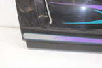 97 Polaris Xlt Ltd Oem Left Side Panel 5431742-177 SP173