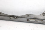 1999 Ski-doo Mxz 600 Oem Rear Suspension Rail 503189184 SS100