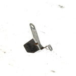2004 Polaris Virage OEM Stator Wire Clamp 5243231 JP45