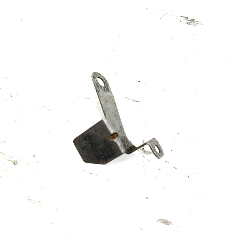 2004 Polaris Virage OEM Stator Wire Clamp 5243231 JP45