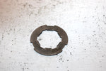 1997 Arctic Cat Bearcat 454 Oem Transmission Lock Washer Pair 3423-039 AA11