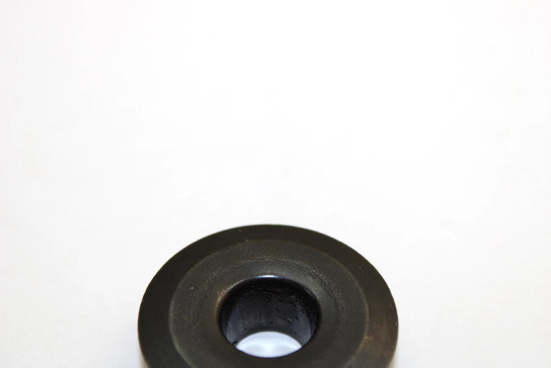 Kawasaki OEM Valve Retainer 12009-006 Q1768