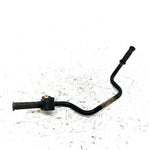 2003 Polaris Magnum 330 4X4 OEM Handlebar W/Left Switch 5334127-067 AP218