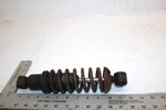 1987 Polaris 400 Oem Front Torque Arm Shock 7041142 SP61