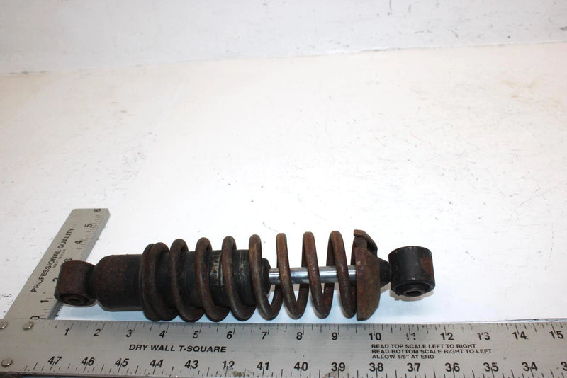 1987 Polaris 400 Oem Front Torque Arm Shock 7041142 SP61