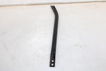 06 Polaris Rmk 600 Ho Oem Upper Left Bulkhead Brace 1015198-067 1015381-067 SP2