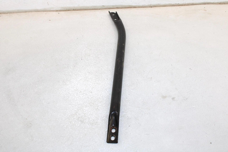 06 Polaris Rmk 600 Ho Oem Upper Left Bulkhead Brace 1015198-067 1015381-067 SP2