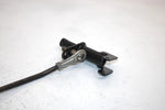 02 Arctic Cat 375 4x4 Automatic Oem Shift Linkage 0502-310 AA23