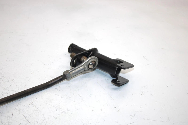 02 Arctic Cat 375 4x4 Automatic Oem Shift Linkage 0502-310 AA23