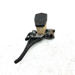 98-02 ARCTIC CAT ZR 500 OEM BRAKE MASTER CYLINDER 0602-943 SA18