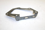 Ski-doo  Oem Right Tie Rod Boot Plate 517241200 Q3129