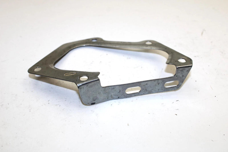 Ski-doo  Oem Right Tie Rod Boot Plate 517241200 Q3129
