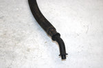 86 Honda Trx 350 A Fourtrax 350 Oem Oil Cooler Lines (Pair) 15520-HA7-650 AH25