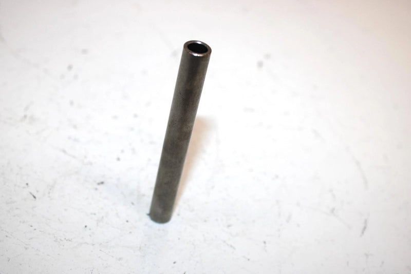 09 Can-am Ds90 Oem Shift Fork Shaft V242414DMR01 AB3