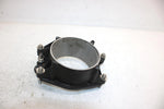 1996 Polaris Sl 900 Oem Jet Pump Wear Ring 5131311 JP31