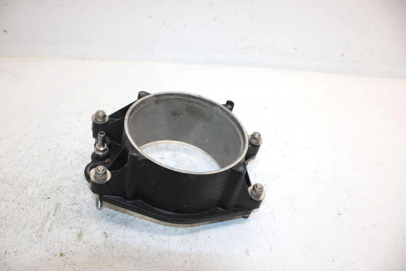 1996 Polaris Sl 900 Oem Jet Pump Wear Ring 5131311 JP31