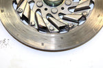 2008 Yamaha Fx Nytro Oem Brake Disk Rotor 8GL-2581T-00-00 SY75