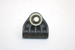 Ski-doo Oem Spring Slide Assembly 503189657 Q4677