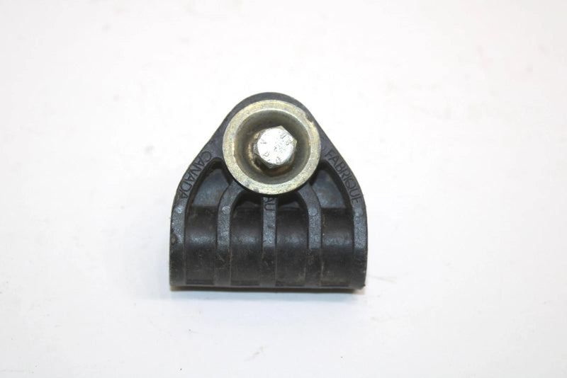Ski-doo Oem Spring Slide Assembly 503189657 Q4677