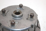 1990 Kawasaki Bayou 300 Oem Rear Brake Drum 41038-1202 AK22