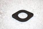 1994 Kawasaki Bayou 300 4x4 Oem Intake Insolator 16073-1074 AK18